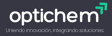 logo-optichem