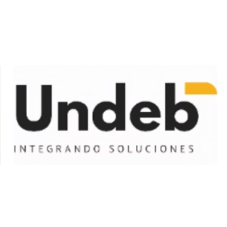 Grupo Undeb