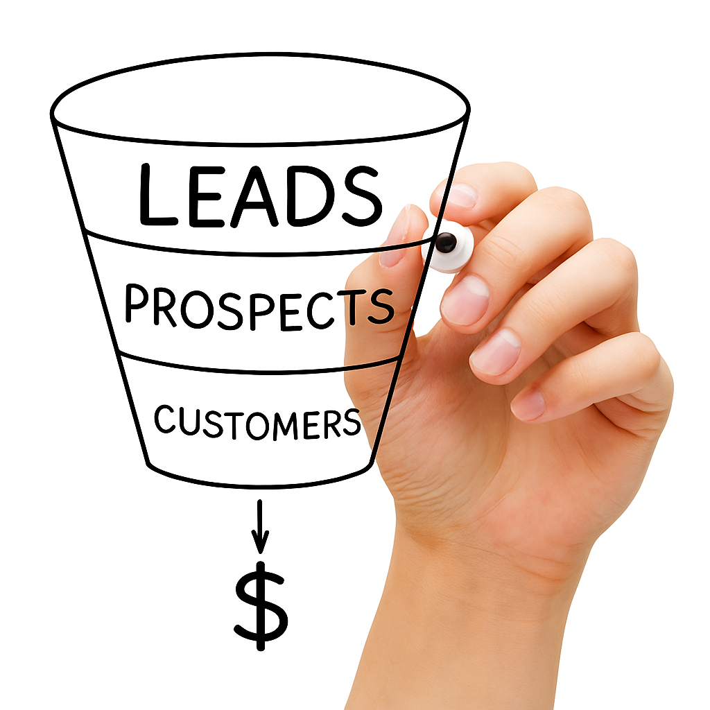 13374cb0-e999-4100-bbfe-312660c8760c