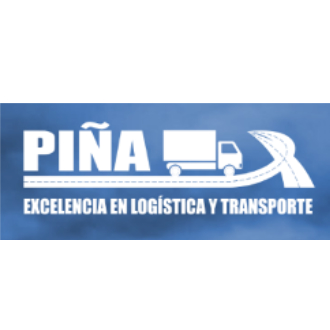 Transportes Piña